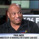 Paul Aker
Fox 26